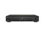 Sony DVP-NC85H Multi-disc DVD 